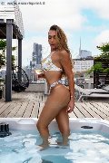 Foto Nina La Vera Dea Incontri Trans Ginevra - 71