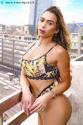 Foto Nina La Vera Dea Incontri Trans Ginevra - 95