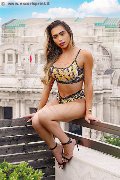 Foto Nina La Vera Dea Incontri Trans Ginevra - 93