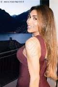 Foto Nina La Vera Dea Incontri Trans Ginevra - 259