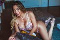 Foto Nina La Vera Dea Incontri Trans Ginevra - 173