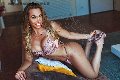 Foto Nina La Vera Dea Incontri Trans Ginevra - 172