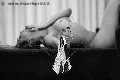 Foto Nina La Vera Dea Incontri Transescort Ginevra - 149