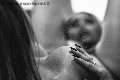 Foto Nina La Vera Dea Incontri Transescort Ginevra - 150