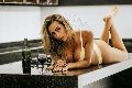 Foto Nina La Vera Dea Incontri Transescort Ginevra - 141
