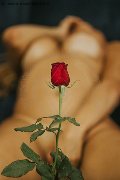 Foto Nina La Vera Dea Incontri Transescort Ginevra - 151