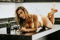 Foto Nina La Vera Dea Incontri Transescort Ginevra - 142