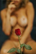 Foto Nina La Vera Dea Incontri Transescort Ginevra - 153