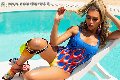 Foto Nina La Vera Dea Incontri Transescort Ginevra - 244