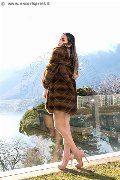Foto Nina La Vera Dea Incontri Transescort Ginevra - 289