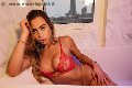 Foto Nina La Vera Dea Incontri Transescort Ginevra - 116