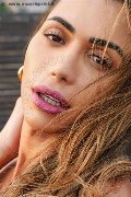 Foto Nina La Vera Dea Incontri Transescort Ginevra - 74
