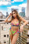 Foto Nina La Vera Dea Incontri Transescort Ginevra - 83