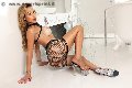 Foto Nina La Vera Dea Incontri Transescort Ginevra - 14