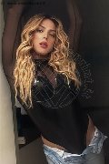 Foto Ninah Fox Incontri Trav Glasgow - 1