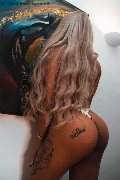 Foto Ninfetta Geovanna Incontri Transescort Napoli - 16