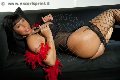 Foto Noemi Hot Incontri Girl Pisa - 54