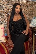 Foto Noemy Dior Incontri Escort Bergamo - 8