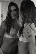 Foto Nyx Incontri Transescort Milano - 37