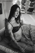 Foto Nyx Incontri Transescort Milano - 27