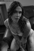Foto Nyx Incontri Transescort Milano - 35