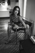 Foto Nyx Incontri Transescort Milano - 30