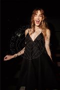 Foto Nyx Incontri Transescort Milano - 2