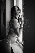 Foto Nyx Incontri Transescort Milano - 33