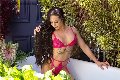 Foto Olesia Incontri Girl Terni - 14