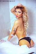 Foto Olivia Incontri Transescort Ginevra - 11
