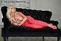 Foto Oxana Incontri Escort Pesaro - 9