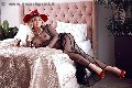 Foto Oxana Incontri Girl Pesaro - 32