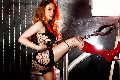 Foto Padrona Angelica Incontri Mistresstrans Rimini - 7