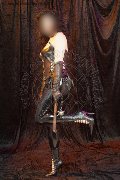Foto Padrona Atenaide Italianissima Incontri Mistress Davos - 15