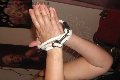 Foto Padrona Samantha Incontri Mistress Mantova - 8