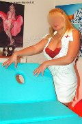 Foto Padrona Samantha Incontri Mistress Mantova - 11