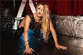 Foto Padrona Donatella Anaconda Incontri Mistresstrans Bellinzona - 5