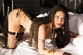 Foto Padrona Erotika Flavy Star Incontri Mistresstrans Bergamo - 89