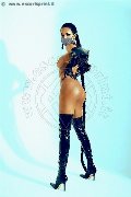 Foto Padrona Leticia Freitas Incontri Mistresstrans Milano - 10