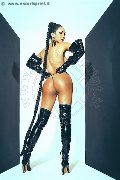 Foto Padrona Leticia Freitas Incontri Mistresstrans Milano - 9