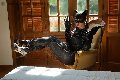 Foto Padrona Lilith L'unica Incontri Mistresstrans - 7