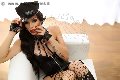 Foto Padrona Luna Marks Pornostar Incontri Mistresstrans Senigallia - 14