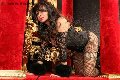 Foto Padrona Miss Chloe Incontri Mistresstrans Brescia - 5