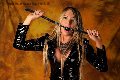 Foto Padrona Pamy La Diva Stellare Incontri Mistresstrans Losanna - 7