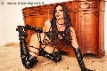 Foto Padrona Sabrina Morais Xxxl Incontri Mistresstrav San Giuliano - 3