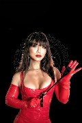 Foto Padrona Sakura Asiatica Incontri Mistresstrans Padova - 12