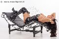 Foto Padrona Vanessa Midori Incontri Mistresstrans Marina Di Montemarciano - 5