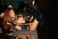 Foto Padrona Wanessa Armani Incontri Mistresstrans Frosinone - 3