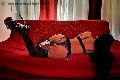 Foto Padrona Wendy Incontri Mistresstrans Roma - 123