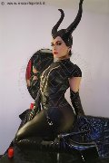 Foto Padrona Wendy Incontri Mistresstrans Roma - 83